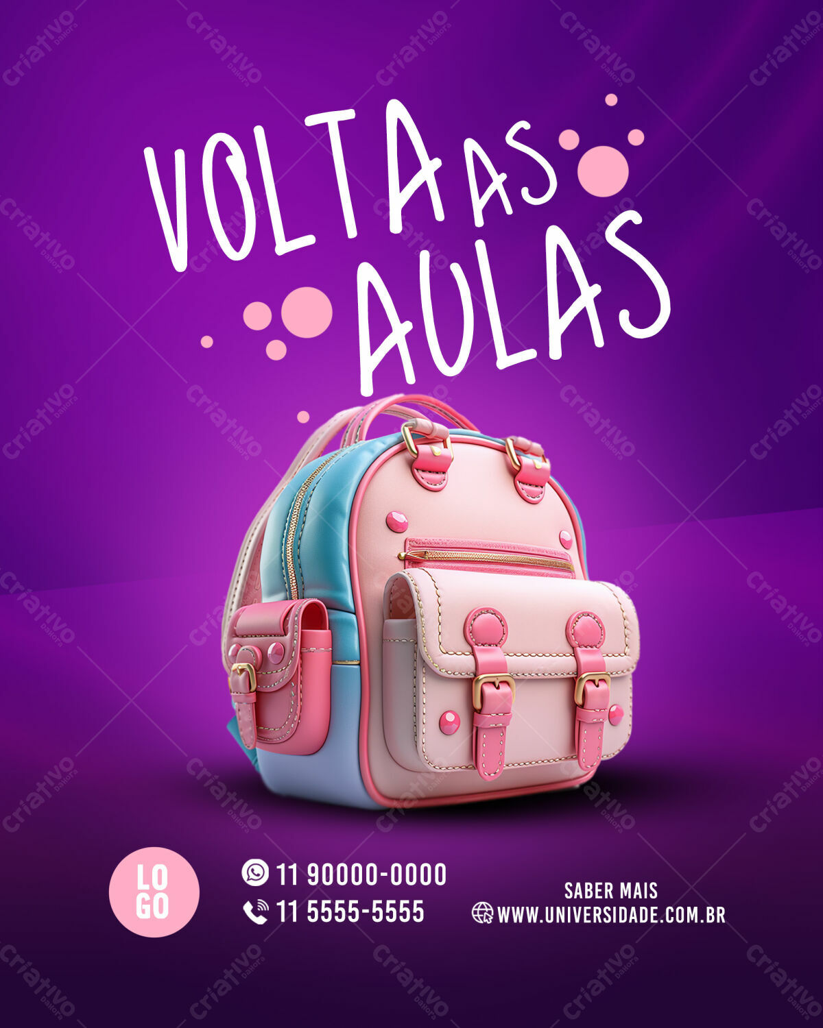 Baixe Nosssos Recursos De Todas Categorias Busca Pelo Termo Volta As 