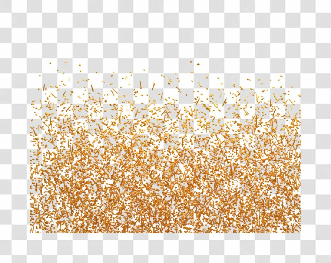 Decoração Festas PNG com fundo transparente