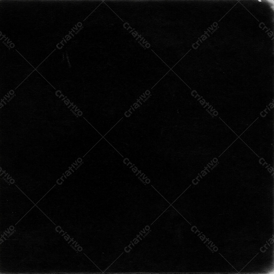 Textura Preto Fosco para Fundo