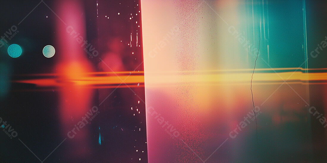 Textura Fundo Vintage para Design