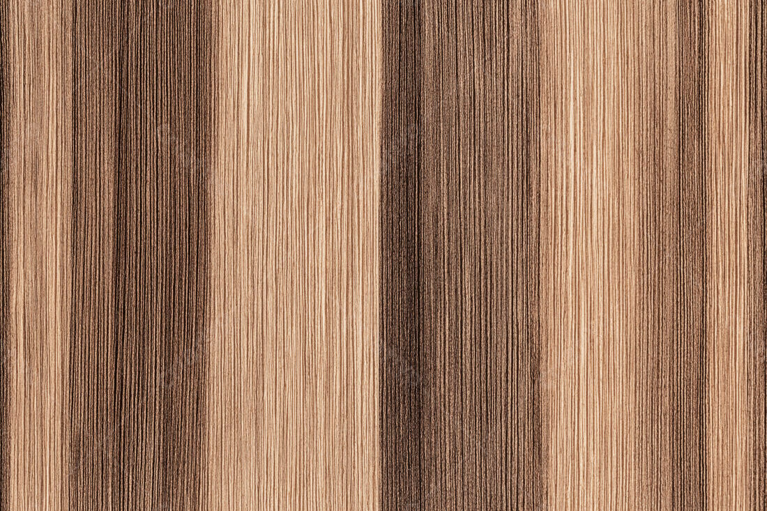 Textura Madeira Linhas para Fundo