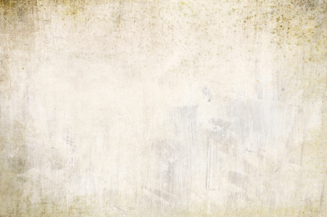 Textura Papel Envelhecido para Fundo Vintage