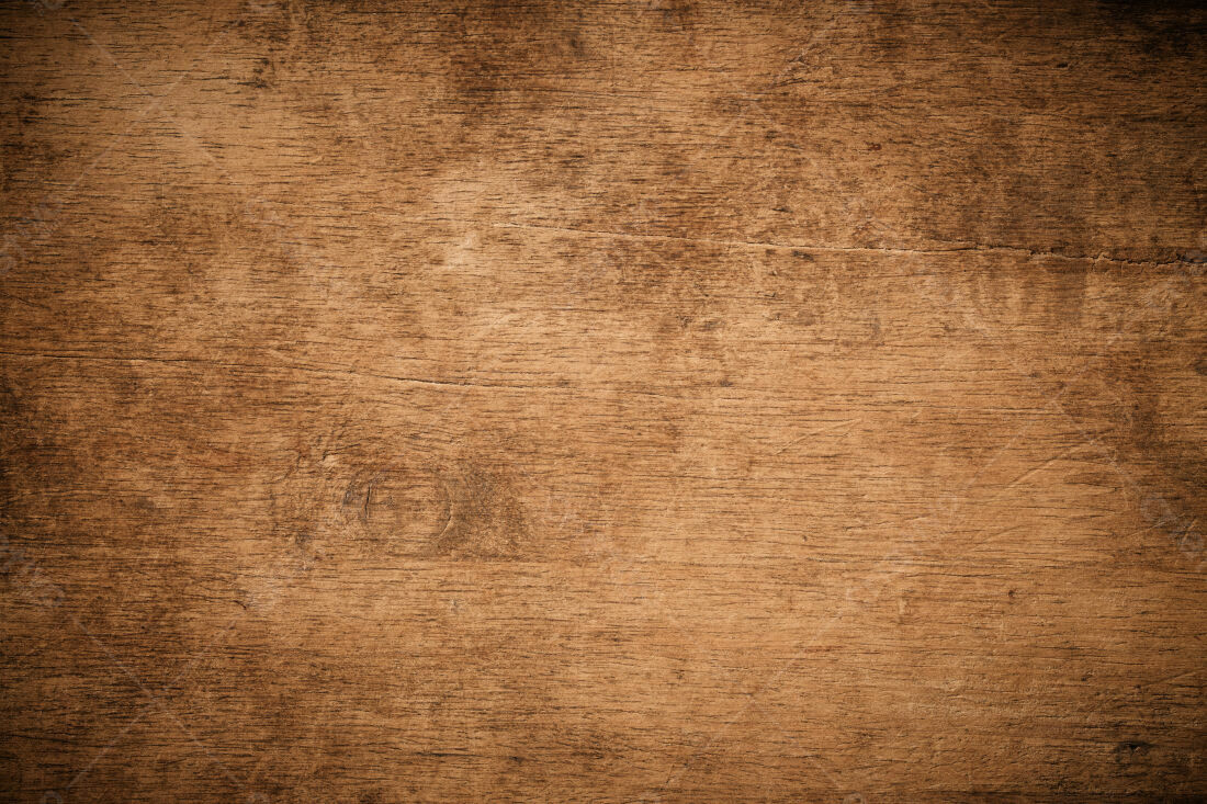 Textura Madeira Escuro para Fundo Rústico