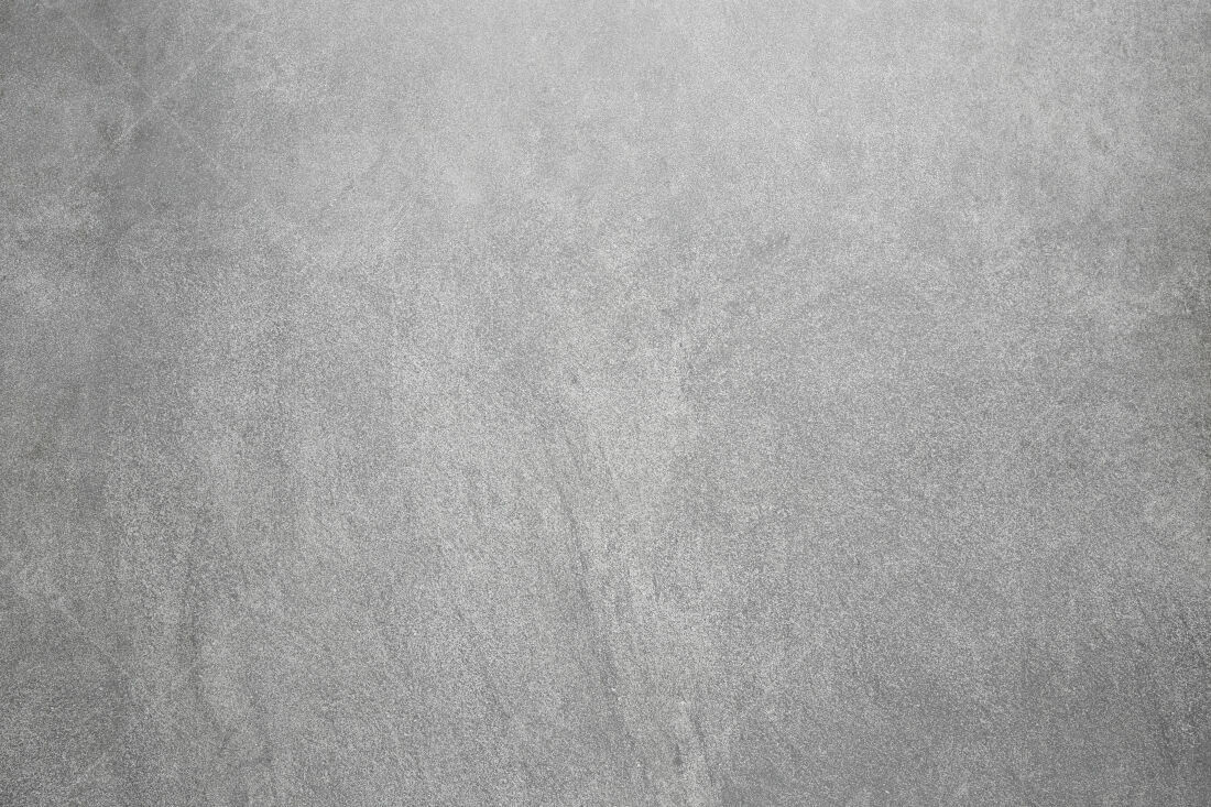 Textura concreto cinza para fundo
