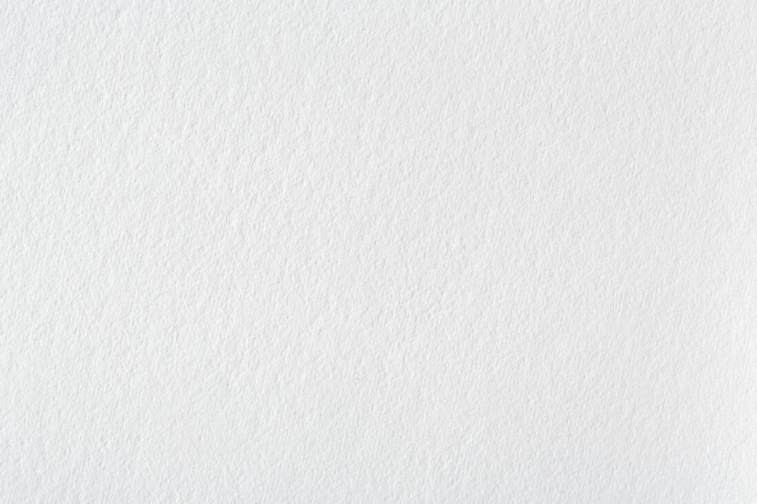 Textura papel branco para fundo