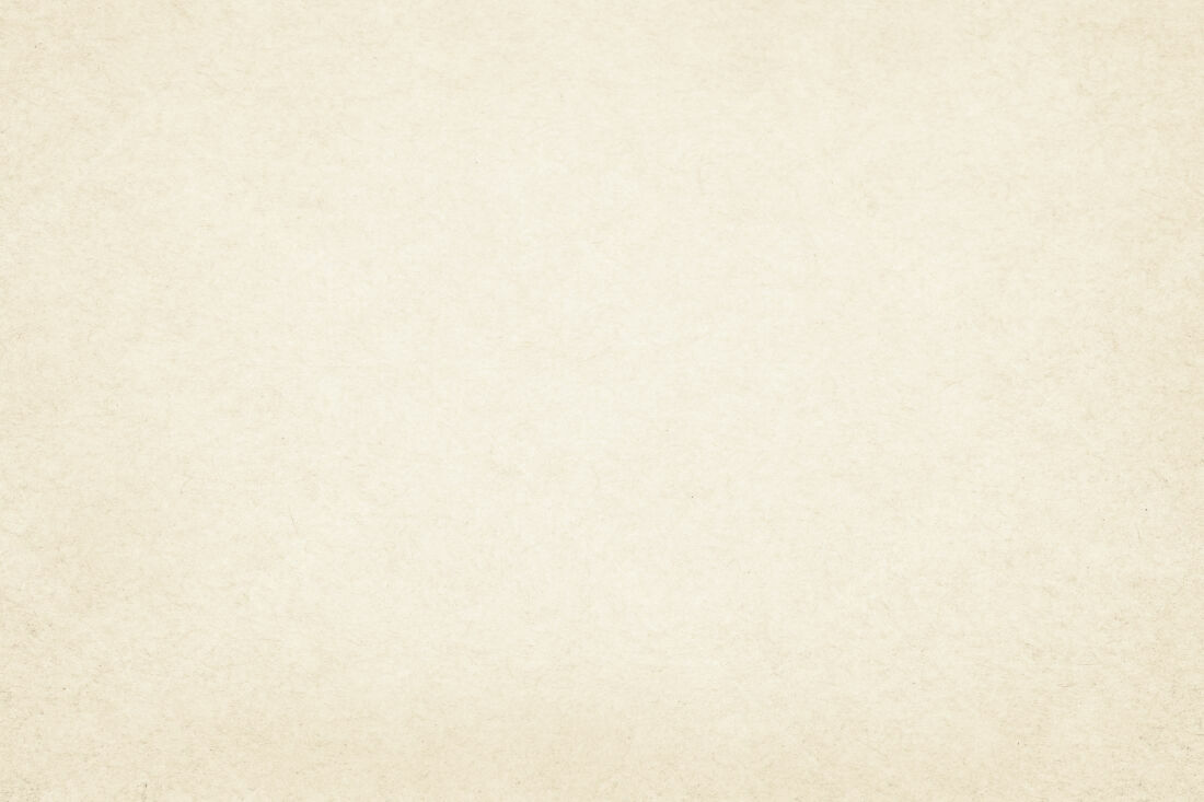 Textura Papel Kraft Bege para Fundo