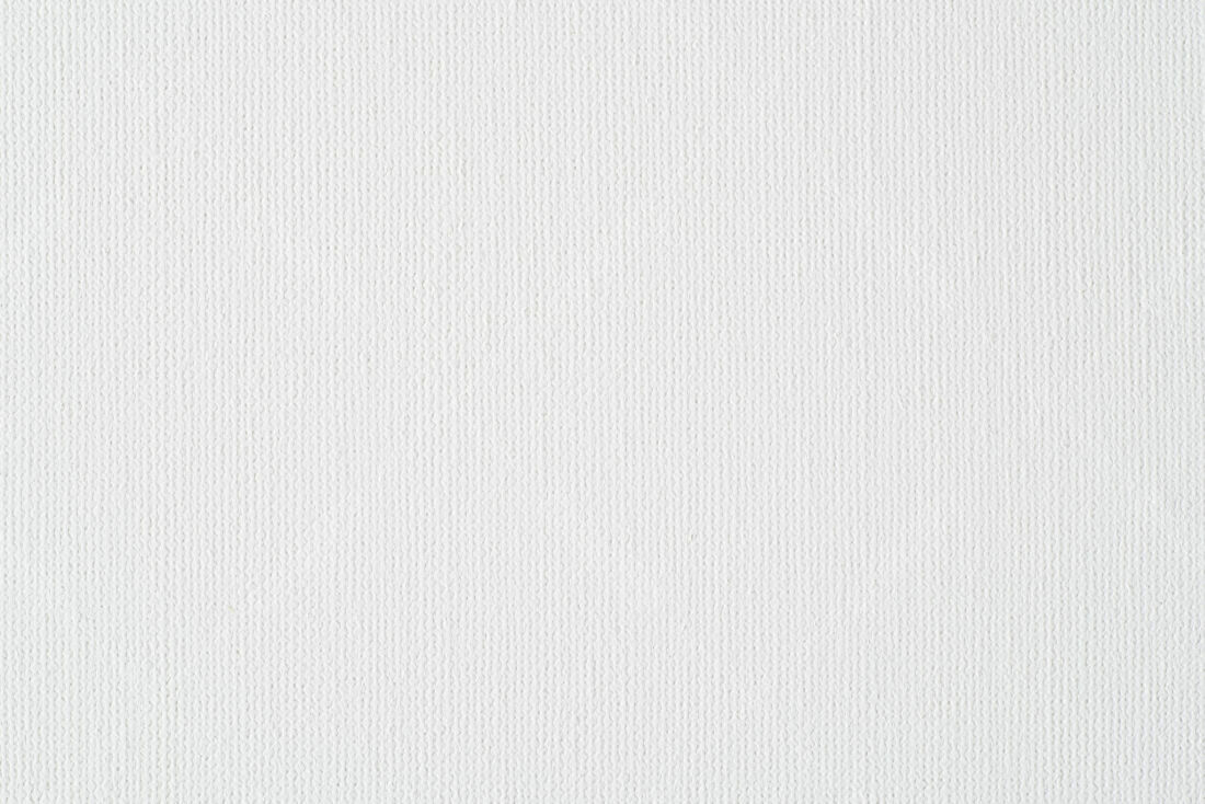 Textura tecido algodão branco para fundo