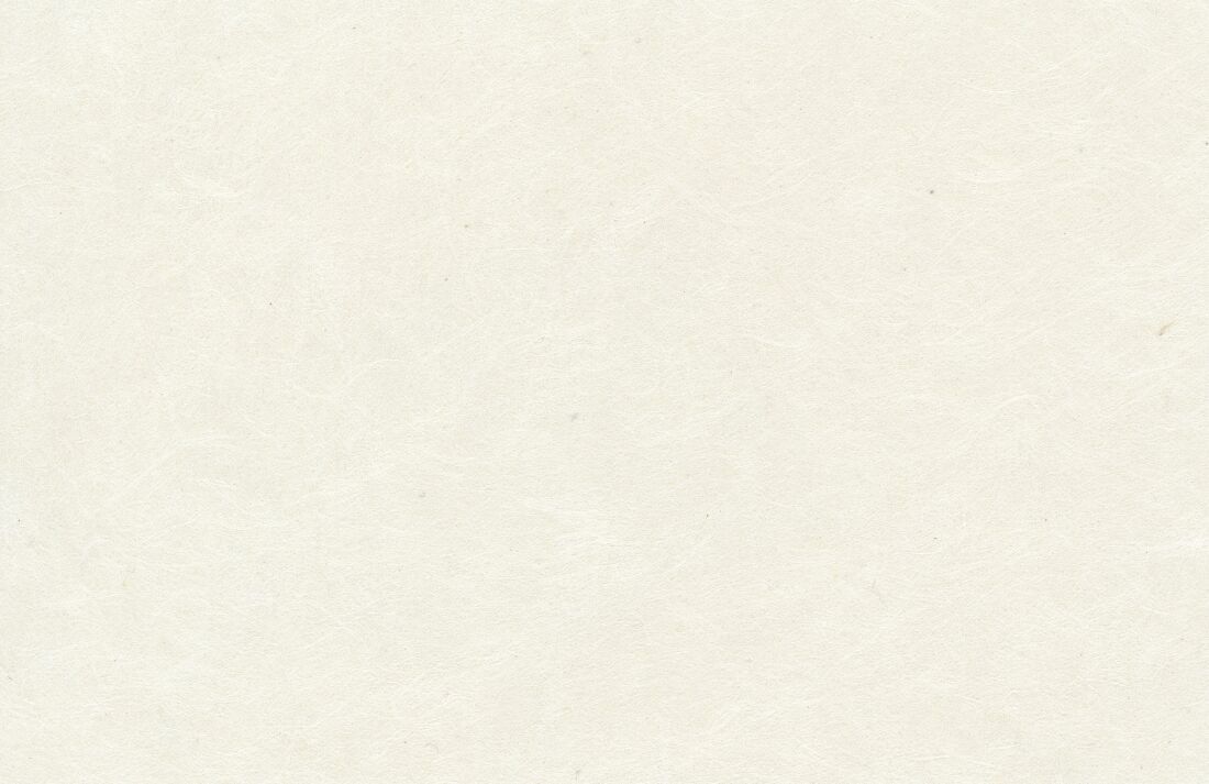 Textura Papel Artesanal para Fundo