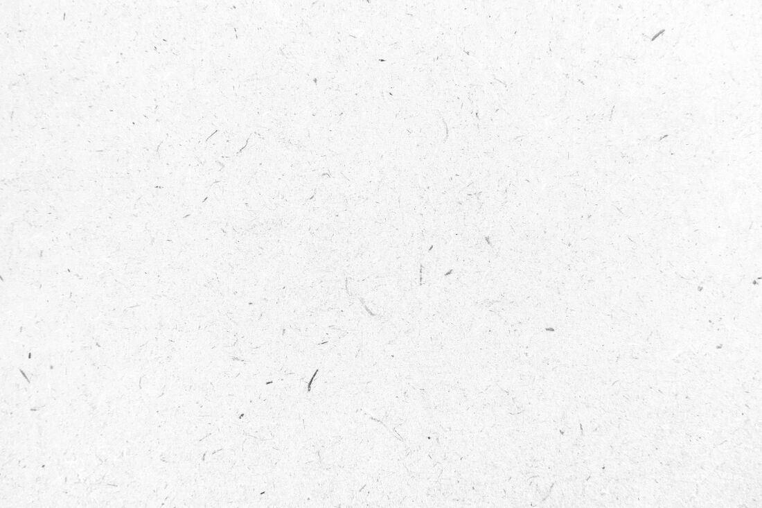Textura Papel Reciclado para Fundo