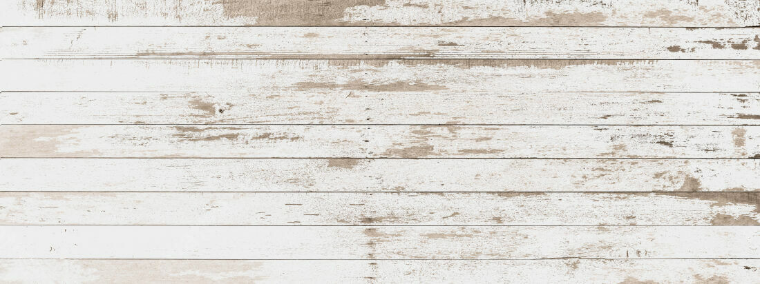 Textura Madeira Branca Desgastada para Fundo