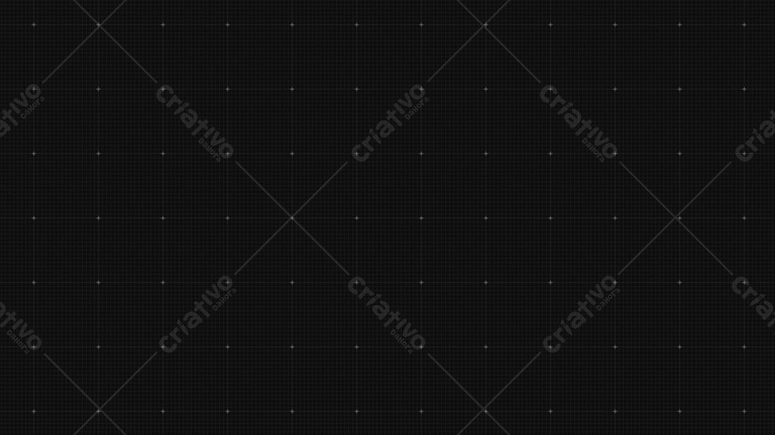 Textura Grade escura para fundo tecnológico