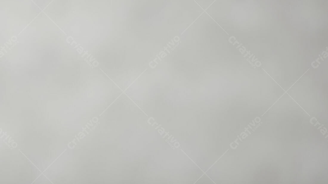Textura fundo cinza claro para design minimalista