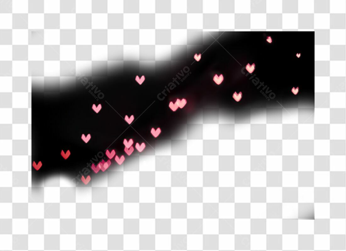 Icone Dia dos Namorados PNG com fundo transparente