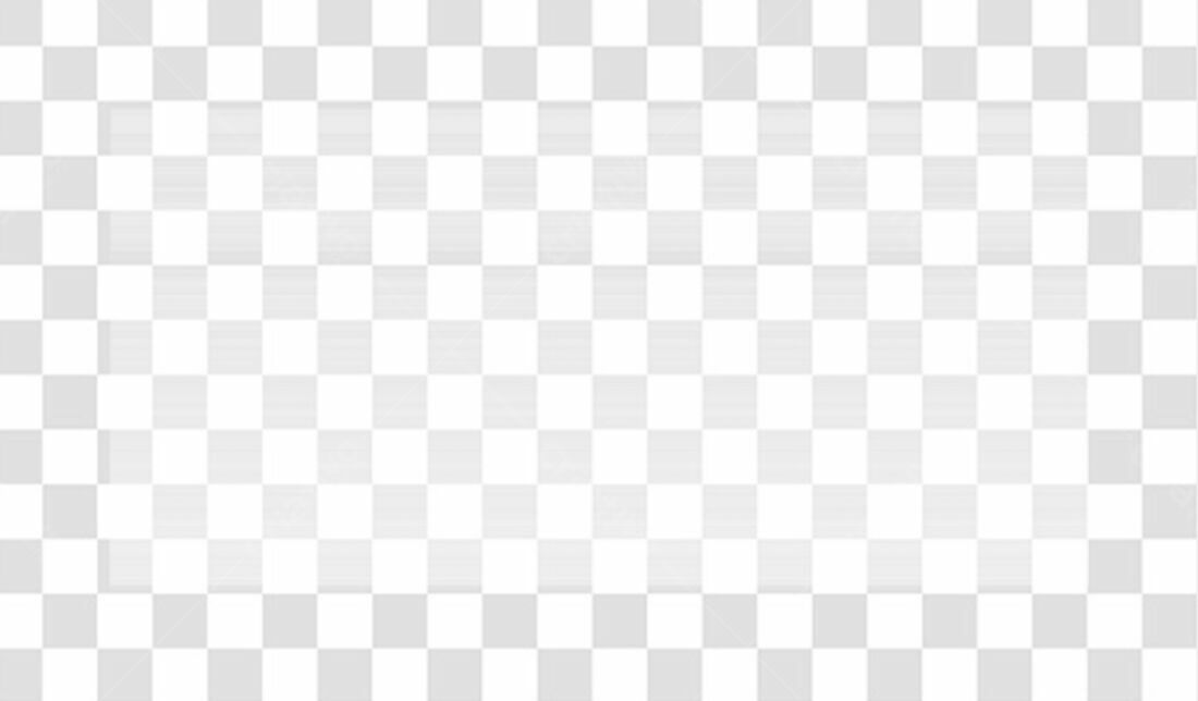 Fundo PNG com fundo transparente para Mockups