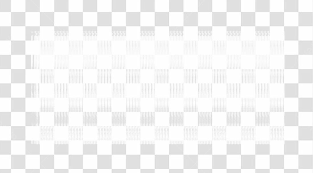 Icone grade PNG com fundo transparente