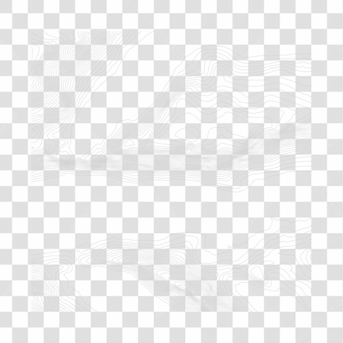 Icone Topografia PNG com fundo transparente