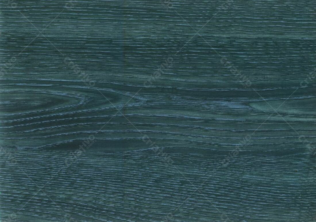 Textura Madeira Azul Escuro