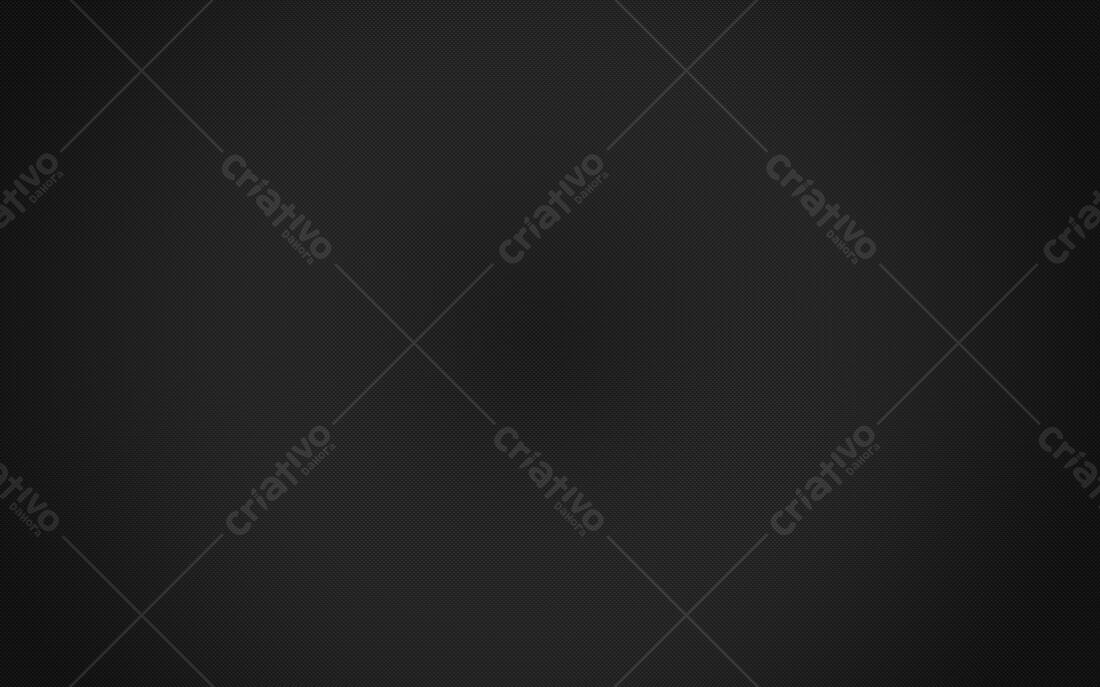 Textura escura fundo preto