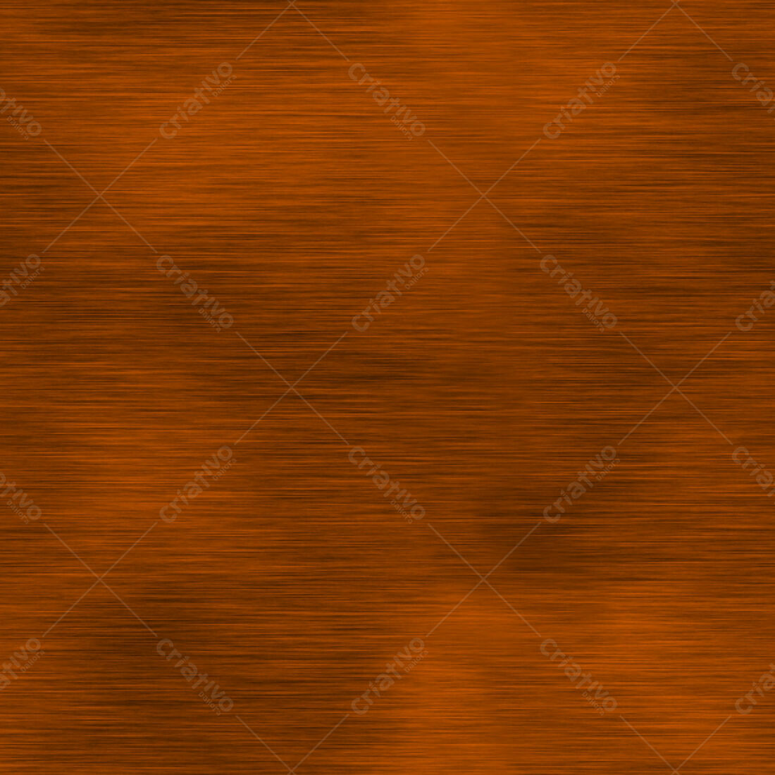 Dark Brown Metal Texture Background