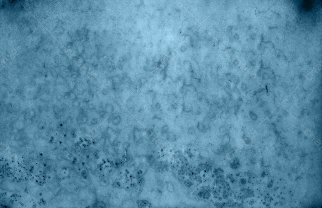 Textura Azul Texturizada