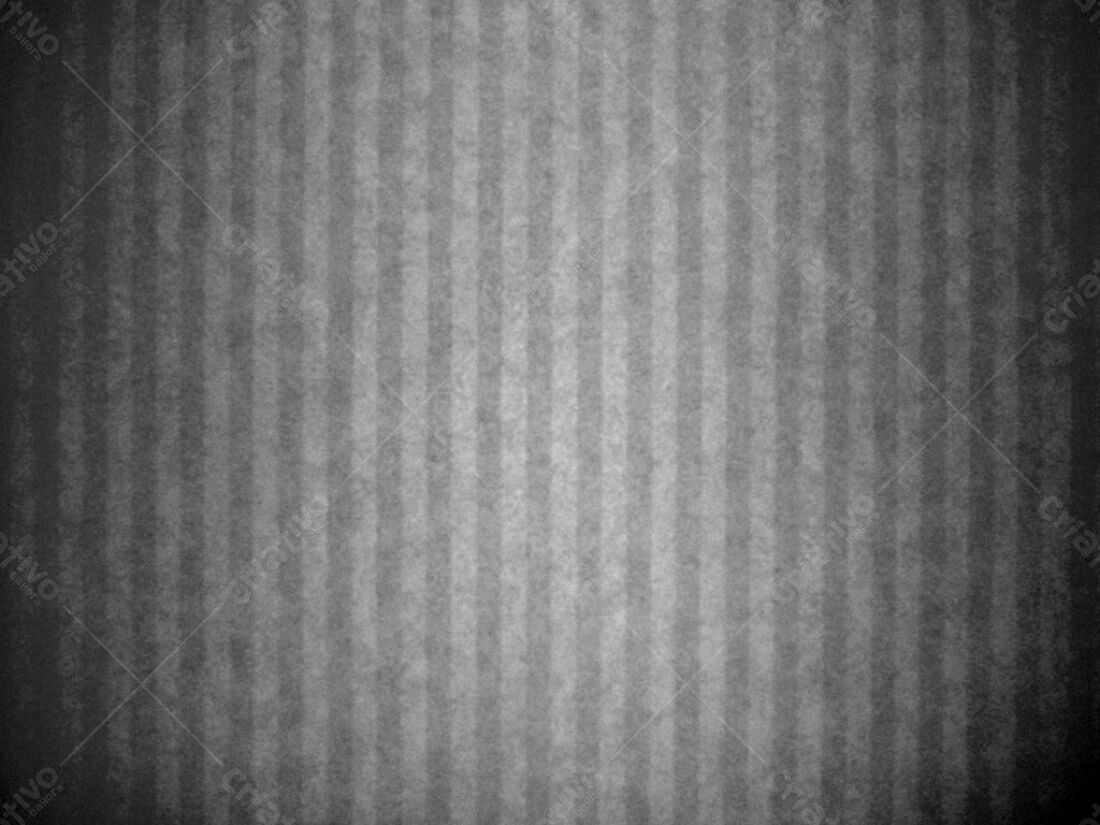 Gray striped texture background