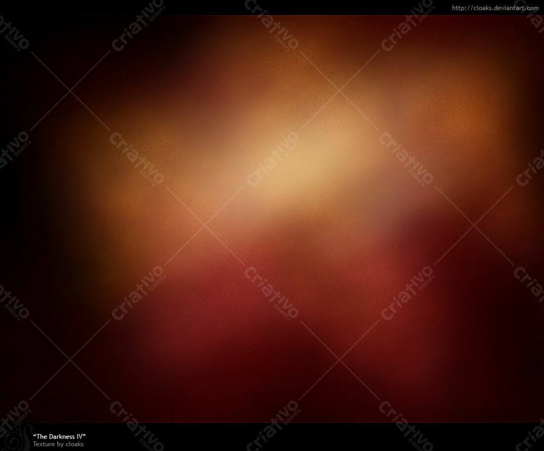 Earthy Tones Abstract Texture