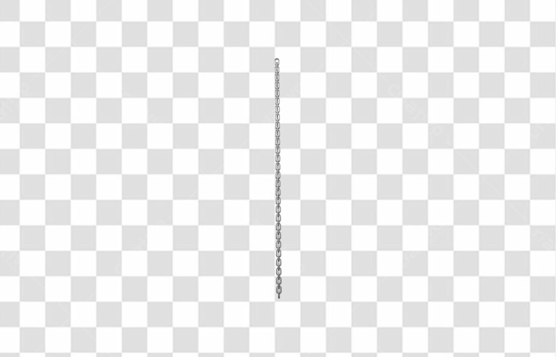 Icone Cadeia PNG com fundo transparente