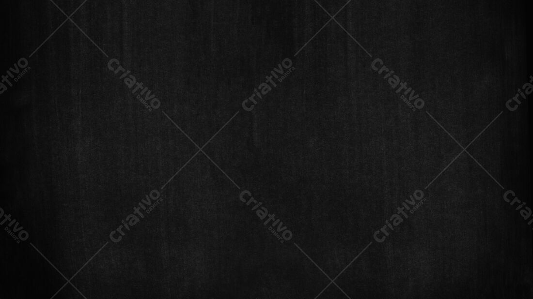 Textura Preta para Fundo Escuro