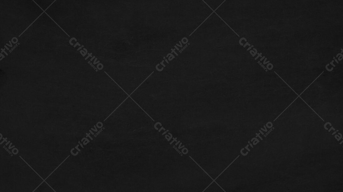 Textura Preto Escuro para Fundo