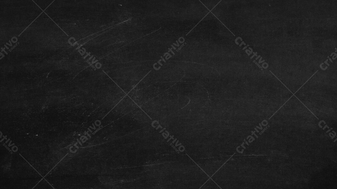 Textura quadro negro para fundo escuro