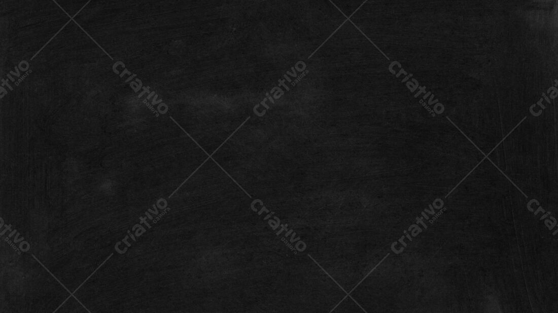 Textura quadro negro para fundo