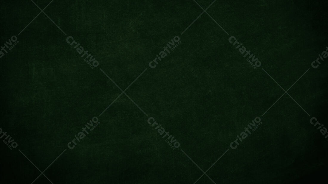 Textura Verde Escuro para Fundo