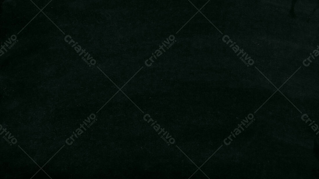 Textura Preto Escuro para Fundo