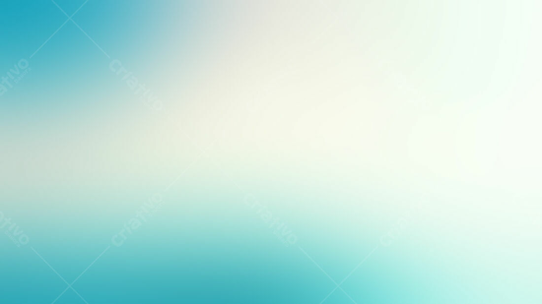 Textura degradê azul claro para fundo