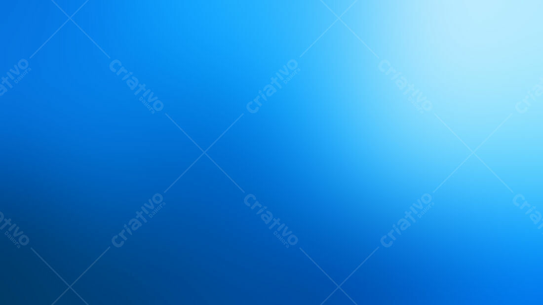 Textura fundo azul claro para design