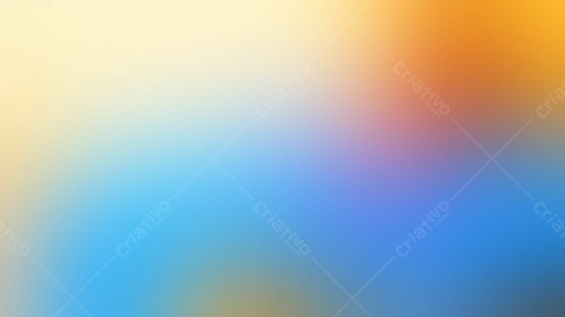 Textura degradê suave para fundo