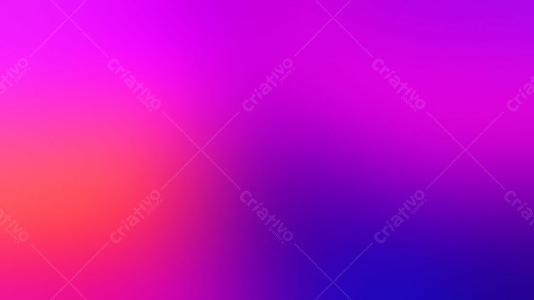 Textura degradê rosa e roxo para fundo