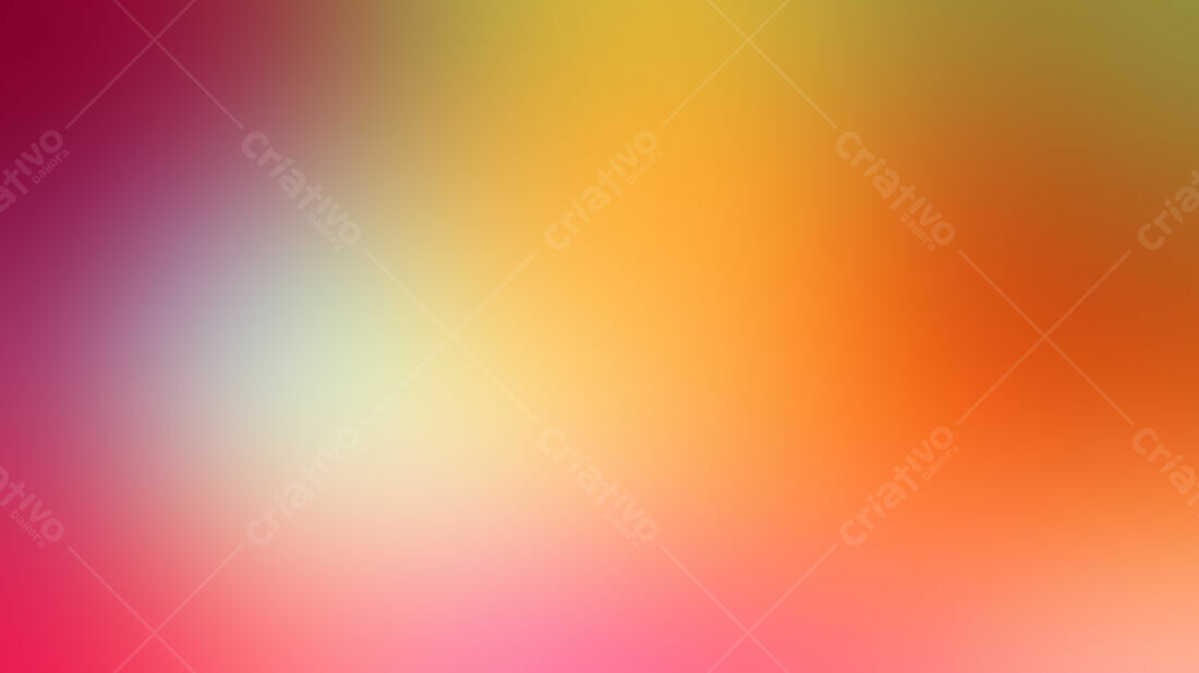 Textura degradê suave para fundo