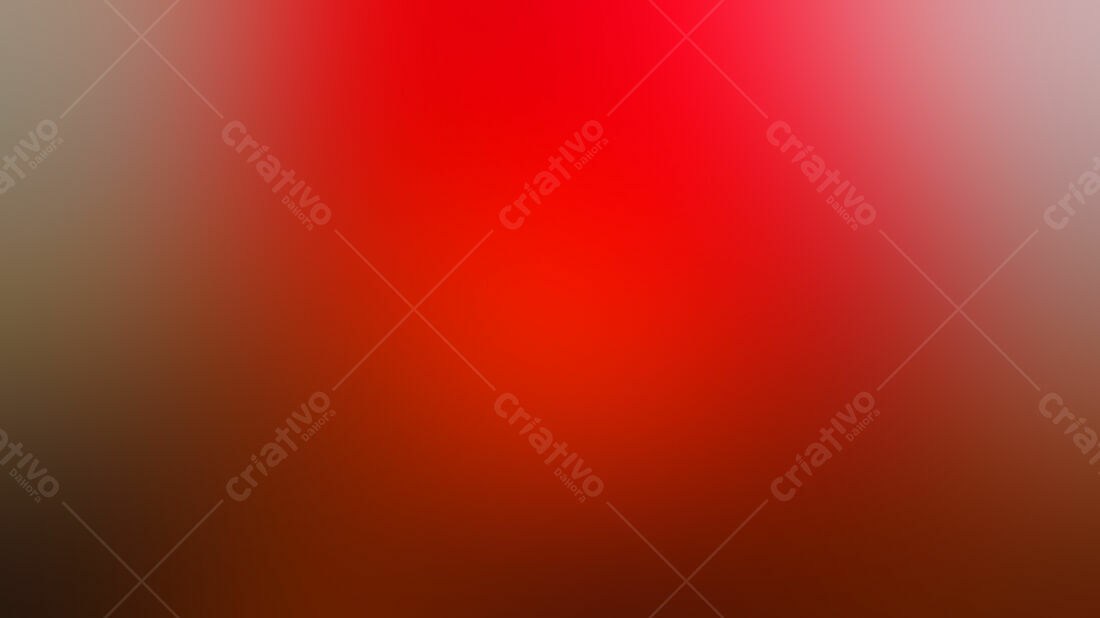 Textura degradê vermelho para fundo