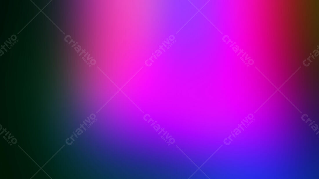 Textura degradê rosa e roxo para fundo