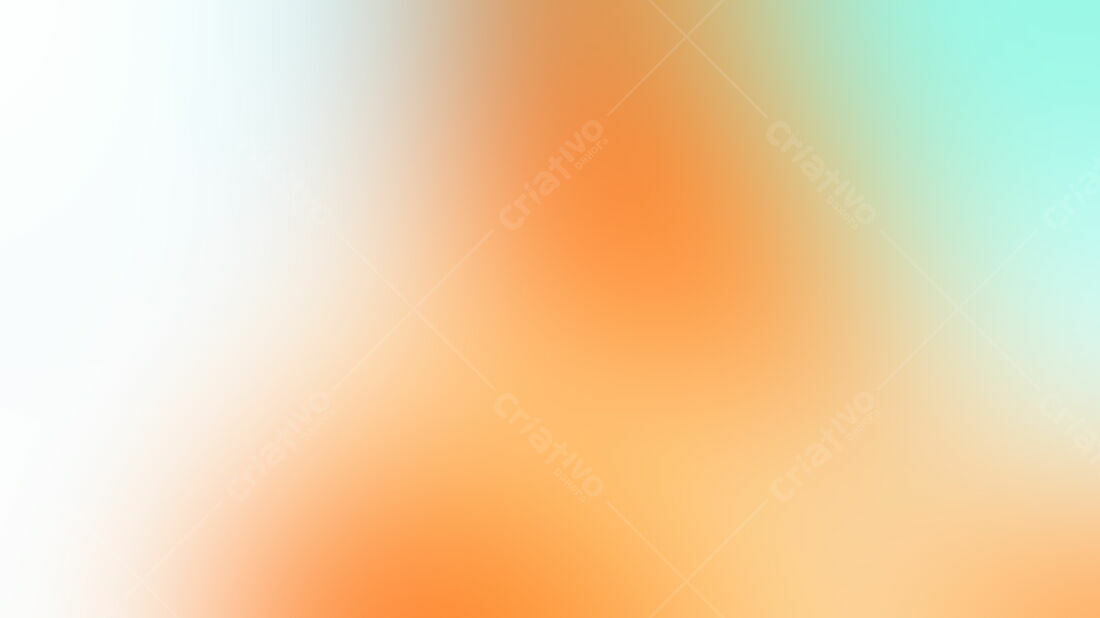 Textura degradê suave para fundo