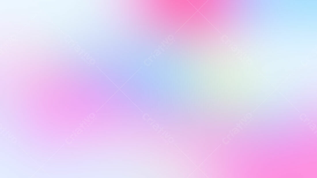 Textura Fundo Pastel para Design