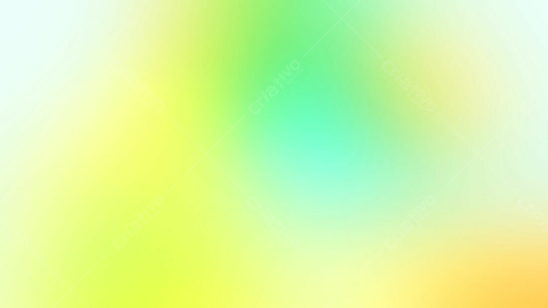 Textura degradê pastel para fundo