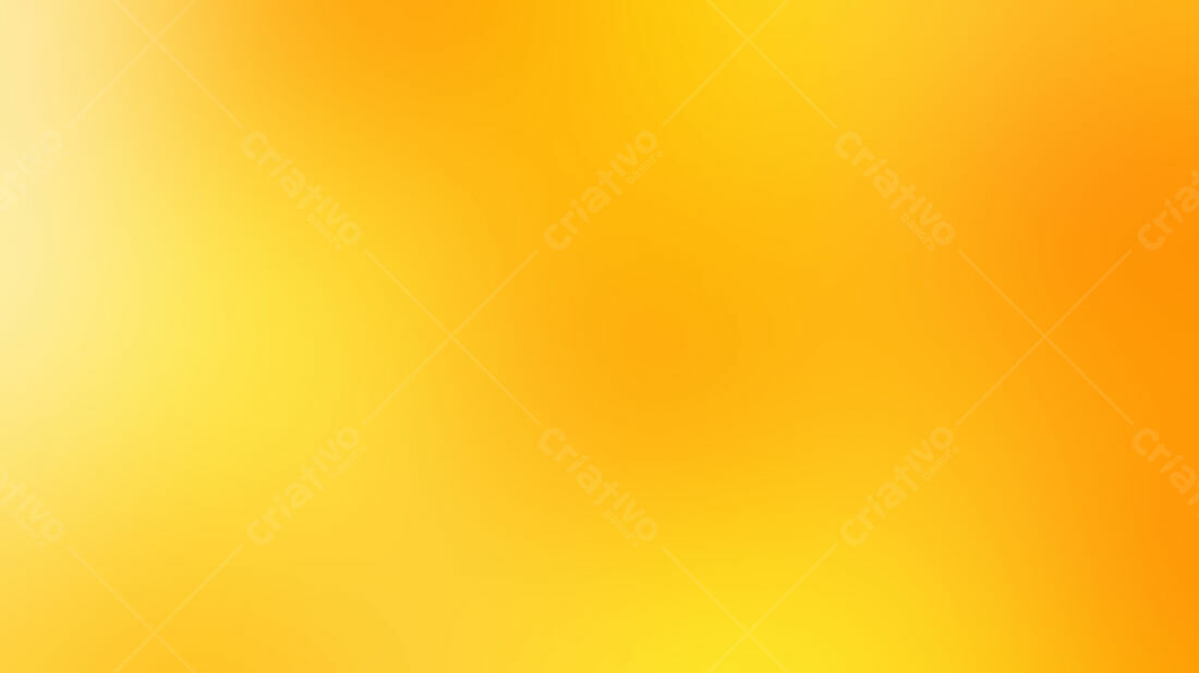 Textura fundo amarelo claro para design
