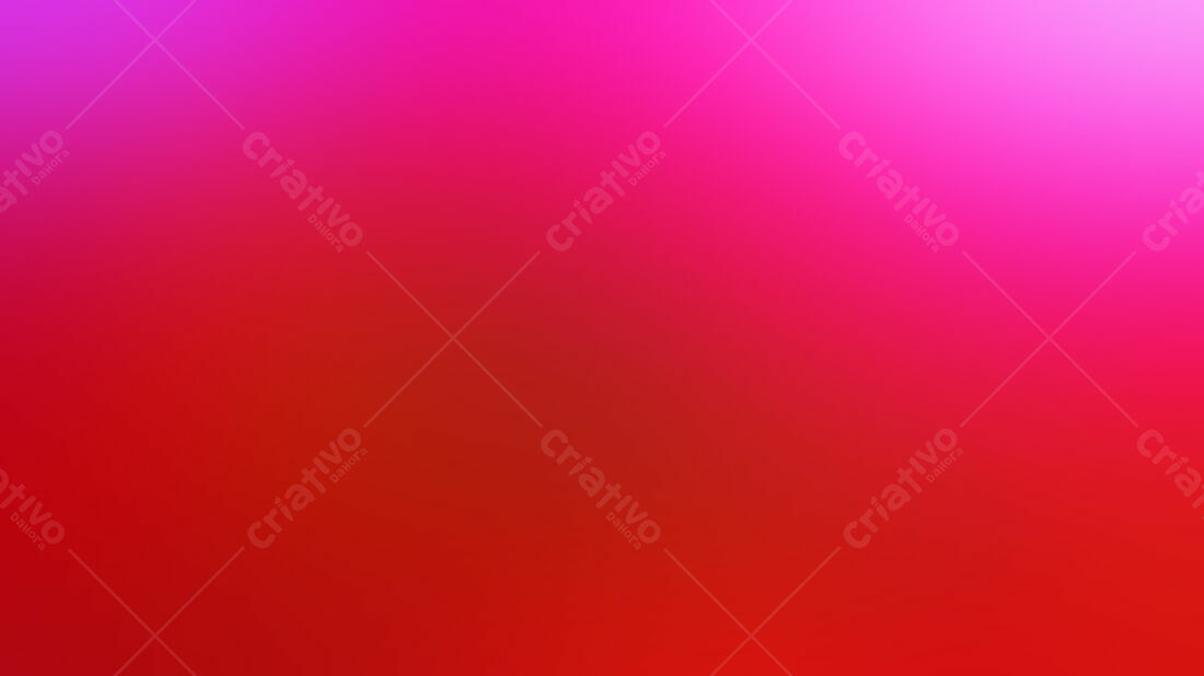 Textura degradê rosa e vermelho para fundo
