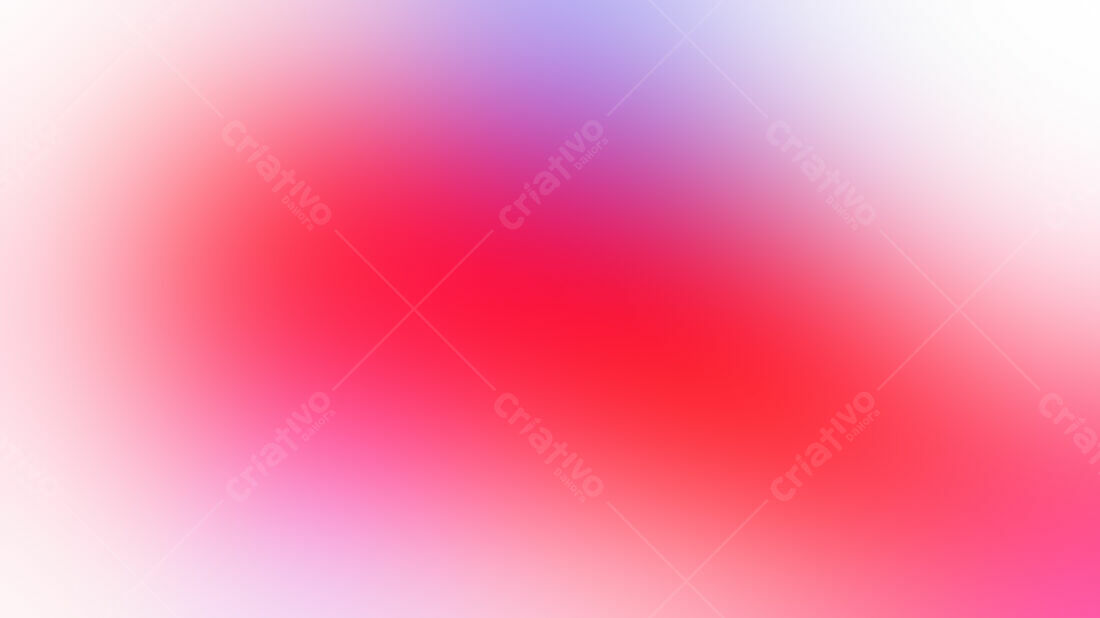 Textura degradê rosa e roxo para fundo