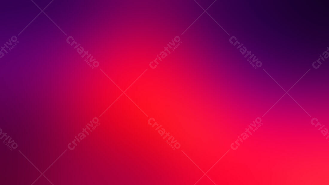 Textura degradê rosa e roxo para fundo