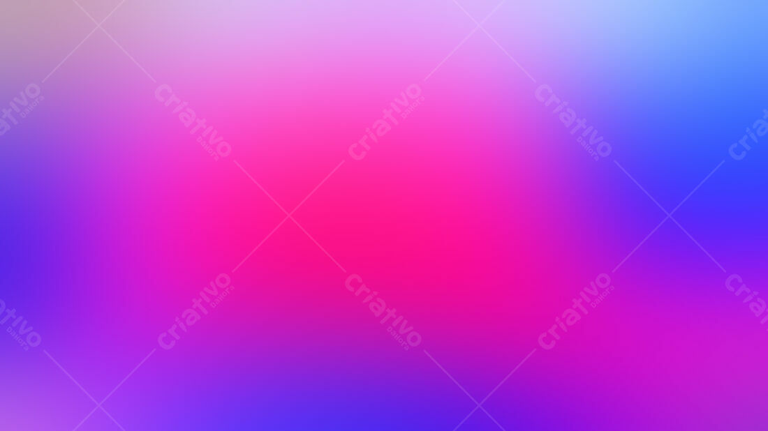 Textura degradê rosa e roxo para fundo