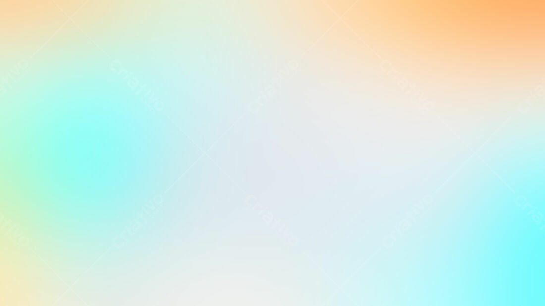 Textura degradê pastel para fundo