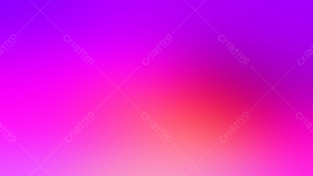 Textura degradê rosa e roxo para fundo